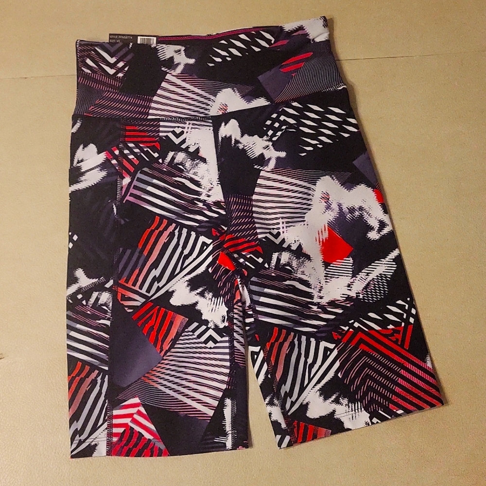 Calvin Klein shorts